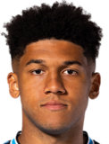 https://img.jingyuzhiboo.com.cn/img/football/player/038a8924655f2a3d6cc96eafe29c744e.png