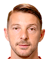 https://img.jingyuzhiboo.com.cn/img/football/player/038bdc94773a599c8e6e226d979a269e.png