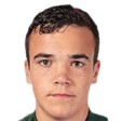 https://img.jingyuzhiboo.com.cn/img/football/player/038c31bfa681cf6ea018c45723dd6e40.png