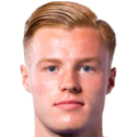 https://img.jingyuzhiboo.com.cn/img/football/player/038e17576f9d347f40812dd405559d11.png