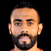 https://img.jingyuzhiboo.com.cn/img/football/player/0390168ef898ca6031cd5306b3bdbac0.png