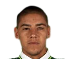 https://img.jingyuzhiboo.com.cn/img/football/player/03995ba3e60b3d2c9a4d46f8626f72b7.png