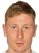 https://img.jingyuzhiboo.com.cn/img/football/player/03999a013d3926d1ef818c2bbd89eec7.png