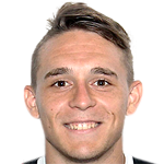 https://img.jingyuzhiboo.com.cn/img/football/player/039beac3a7739a9ef2ab2a519215afbb.png