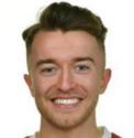 https://img.jingyuzhiboo.com.cn/img/football/player/039e6149739e5d04481934309e273186.png