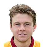 https://img.jingyuzhiboo.com.cn/img/football/player/039feefde13ae2e4a913a1686fb29399.png