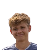 https://img.jingyuzhiboo.com.cn/img/football/player/03a157ec71211983ad7b370d5d7996f2.png