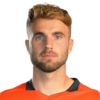 https://img.jingyuzhiboo.com.cn/img/football/player/03a203784d87ad59efb170b214832b29.png