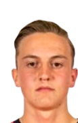 https://img.jingyuzhiboo.com.cn/img/football/player/03a6855ca13935a9061b0c798626adf3.png