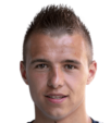 https://img.jingyuzhiboo.com.cn/img/football/player/03a7951346674d659ba4e51351ff390b.png