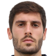 https://img.jingyuzhiboo.com.cn/img/football/player/03b067169d793af79b55b546dc2f676f.png