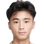 https://img.jingyuzhiboo.com.cn/img/football/player/03b1fb522974fe4119f83bf9f5269db8.png