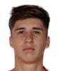 https://img.jingyuzhiboo.com.cn/img/football/player/03b4210f051deeee7ca36282168f8781.png