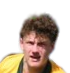 https://img.jingyuzhiboo.com.cn/img/football/player/03b4d7399d227e3b812d2ced699746dc.png