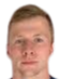 https://img.jingyuzhiboo.com.cn/img/football/player/03bafdd71f4ae23954e3694f6127d25a.png