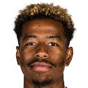 https://img.jingyuzhiboo.com.cn/img/football/player/03c03a7d895a736fc9d0d36808269450.png