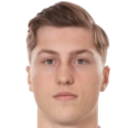 https://img.jingyuzhiboo.com.cn/img/football/player/03c0ab9289f855030b2f1fb2388467b1.png
