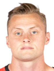 https://img.jingyuzhiboo.com.cn/img/football/player/03c18d77a5ead07e24113de816d9e491.png