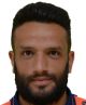 https://img.jingyuzhiboo.com.cn/img/football/player/03c2ef54935a90d45da77b3ca2f6d611.png