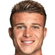 https://img.jingyuzhiboo.com.cn/img/football/player/03c3e964637268ac6a3b3b93f14a6249.jpg