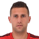 https://img.jingyuzhiboo.com.cn/img/football/player/03c68b6dd50c84aed554a4f0f7e0954a.png