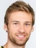 https://img.jingyuzhiboo.com.cn/img/football/player/03c794b2fc92c3816ffff6847d3be0a4.jpg