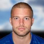 https://img.jingyuzhiboo.com.cn/img/football/player/03c80e8b79866c83104cdf08f811526f.png