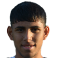 https://img.jingyuzhiboo.com.cn/img/football/player/03cb091b4c396160a5cf9fd0a1bbf906.png