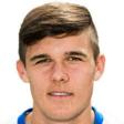 https://img.jingyuzhiboo.com.cn/img/football/player/03cc367daff29566e4b2d5c049cff4f0.jpg