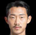 https://img.jingyuzhiboo.com.cn/img/football/player/03cfffd1d1ffbe0bd3de569c9af9718f.png