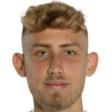 https://img.jingyuzhiboo.com.cn/img/football/player/03d10aaaa0d1ad10e8ea3c764d423f74.png