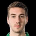 https://img.jingyuzhiboo.com.cn/img/football/player/03d1ea77d847cd7bd2d9a7647d4ff1fe.png