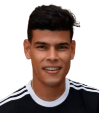 https://img.jingyuzhiboo.com.cn/img/football/player/03d3c90a4356fc9b5a18654163074fd0.png