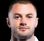 https://img.jingyuzhiboo.com.cn/img/football/player/03d6837f200c2068d38a32ca83713eda.png