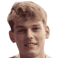 https://img.jingyuzhiboo.com.cn/img/football/player/03d71c6949275f0125b40fa22493168b.png