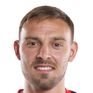 https://img.jingyuzhiboo.com.cn/img/football/player/03d7d1bf3364ac9313803c6119739869.png