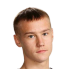 https://img.jingyuzhiboo.com.cn/img/football/player/03d80c72df4d5030bef2c6d42e7fd336.png