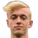 https://img.jingyuzhiboo.com.cn/img/football/player/03dce5e60da302f3ae90e807f9cc13f3.png