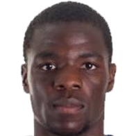 https://img.jingyuzhiboo.com.cn/img/football/player/03dedfd968e3b3db396eb574c8ce02ab.png