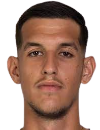https://img.jingyuzhiboo.com.cn/img/football/player/03e00b6149d7ab0eefbce1cd6c2e949f.png