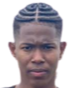 https://img.jingyuzhiboo.com.cn/img/football/player/03e44b5bb4bb88aac92917827a85f9b4.png