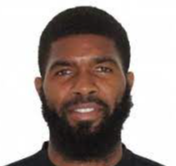 https://img.jingyuzhiboo.com.cn/img/football/player/03e50ff6be1366d83816967bc8cef467.png