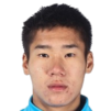 https://img.jingyuzhiboo.com.cn/img/football/player/03e6642f9183b1e35d261fe8576df369.png