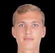 https://img.jingyuzhiboo.com.cn/img/football/player/03e72e7d417aa6c84292a465a679b680.png