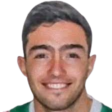 https://img.jingyuzhiboo.com.cn/img/football/player/03e77581a23fb686b9cde449bfa37608.png