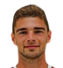https://img.jingyuzhiboo.com.cn/img/football/player/03e812428eb480cf8ff8a606d107b6f7.png