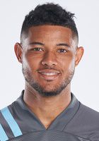 https://img.jingyuzhiboo.com.cn/img/football/player/03e8e5023dd115128937ad975dc4cfc0.jpg