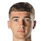 https://img.jingyuzhiboo.com.cn/img/football/player/03ee19519e4c42fa0992775b844c4520.png
