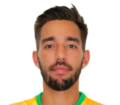 https://img.jingyuzhiboo.com.cn/img/football/player/03f2b7f1663e537550b03ca08c7d99d9.png