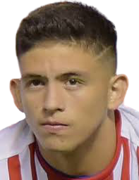 https://img.jingyuzhiboo.com.cn/img/football/player/03f3c883d980c60573e97a67290f6bae.png